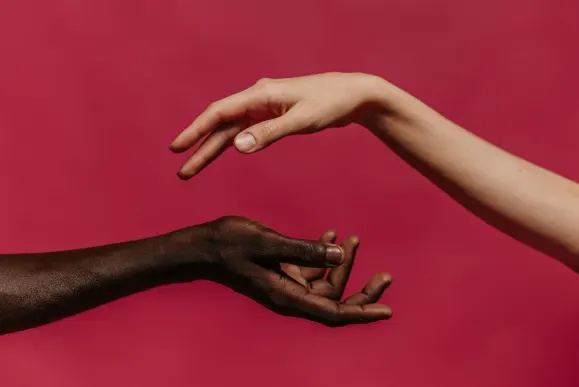 Casino Slots Jungle Suporte